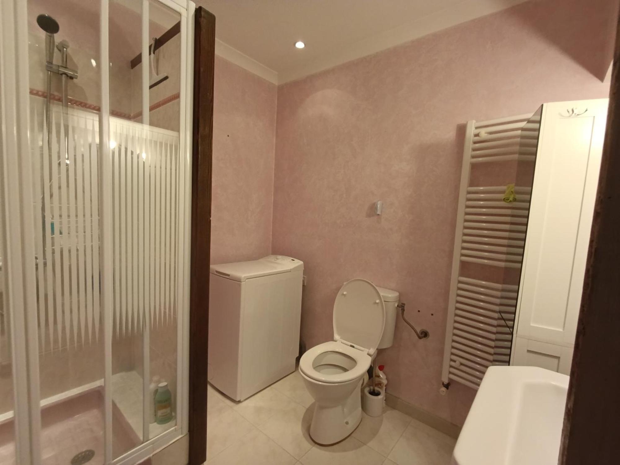 Chambres Champetres Nercillac 外观 照片